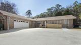 4383 Glen Chambers Road - Photo 1