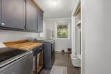 4383 Glen Chambers Road - Photo 10