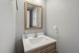 4383 Glen Chambers Road - Photo 11