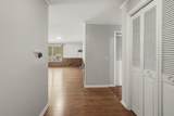 4383 Glen Chambers Road - Photo 12