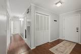4383 Glen Chambers Road - Photo 13