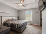 4383 Glen Chambers Road - Photo 14