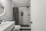 4383 Glen Chambers Road - Photo 15