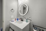 4383 Glen Chambers Road - Photo 16