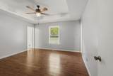 4383 Glen Chambers Road - Photo 18