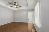 4383 Glen Chambers Road - Photo 19