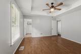 4383 Glen Chambers Road - Photo 20