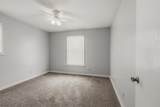 4383 Glen Chambers Road - Photo 21