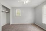 4383 Glen Chambers Road - Photo 22