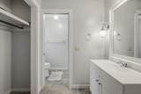 4383 Glen Chambers Road - Photo 24