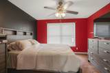 4383 Glen Chambers Road - Photo 25