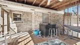 4383 Glen Chambers Road - Photo 26