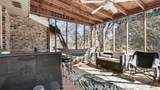 4383 Glen Chambers Road - Photo 27