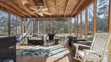 4383 Glen Chambers Road - Photo 28