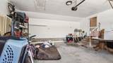 4383 Glen Chambers Road - Photo 29