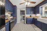 4383 Glen Chambers Road - Photo 3