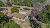 4383 Glen Chambers Road - Photo 31
