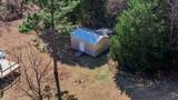 4383 Glen Chambers Road - Photo 32