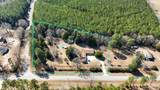 4383 Glen Chambers Road - Photo 33