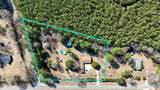 4383 Glen Chambers Road - Photo 34