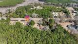 4383 Glen Chambers Road - Photo 35