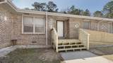 4383 Glen Chambers Road - Photo 36