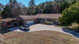 4383 Glen Chambers Road - Photo 37