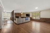4383 Glen Chambers Road - Photo 6