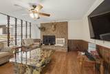 4383 Glen Chambers Road - Photo 7