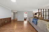 4383 Glen Chambers Road - Photo 8