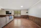 4383 Glen Chambers Road - Photo 9