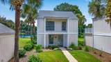 713 Sandpiper Drive - Photo 1