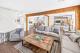 713 Sandpiper Drive - Photo 11
