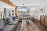 713 Sandpiper Drive - Photo 13