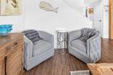 713 Sandpiper Drive - Photo 14
