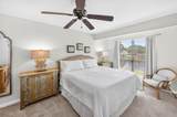 713 Sandpiper Drive - Photo 16