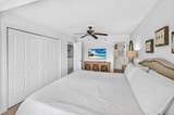 713 Sandpiper Drive - Photo 17