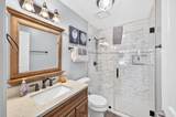 713 Sandpiper Drive - Photo 18