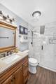 713 Sandpiper Drive - Photo 19