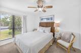 713 Sandpiper Drive - Photo 20