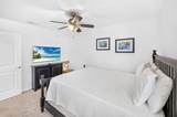 713 Sandpiper Drive - Photo 23
