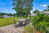 713 Sandpiper Drive - Photo 29