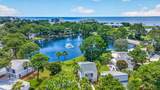 713 Sandpiper Drive - Photo 30