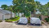 713 Sandpiper Drive - Photo 34