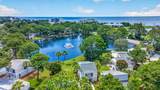 713 Sandpiper Drive - Photo 35