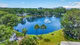 713 Sandpiper Drive - Photo 36