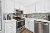 713 Sandpiper Drive - Photo 4