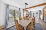 713 Sandpiper Drive - Photo 7