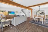 713 Sandpiper Drive - Photo 9