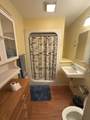 223 High Roller Soldier Road - Photo 12